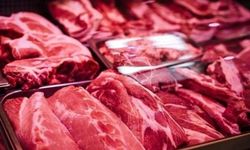 Haneye kırmızı et sokmak günden güne zorlaşıyor: 40 günde 60 lira arttı