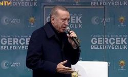 Cumhurbaşkanı Erdoğan açıkladı: Emeklilerin bayram ikramiyesi belli oldu!
