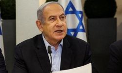 Gazze'de ateşkes ihtimali sona erdi: İşgalci Netanyahu saldırı hazırlığı için emir verdi