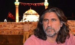Gazeteci Azim Deniz’e evinin önünde silahlı saldırı