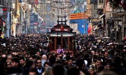 İstanbul'da yaşamak git gide daha da zorlaşıyor: Aylık maliyet 3 asgari ücreti geçti