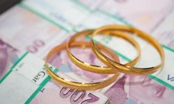 Evlilik kredisinin ayrıntıları belli oldu: Evlilik kredisi başvuruları ne zaman başlayacak? Kimler başvurabilecek?