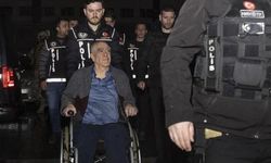 "Türk Escobarı" Urfi Çetinkaya'nın haberleşme programı deşifre edildi!