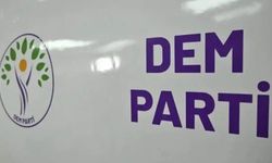 DEM Parti tarih verdi: İstanbul adayı kim olacak?