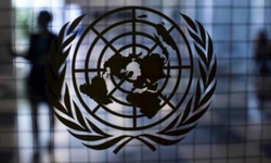 BM'den '6 Şubat' çağrısı: Taahhütler yerine getirin