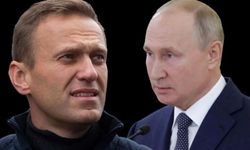 Putin'den "zehirli" hediye: Navalni'nin cenazesi hala ortada yok