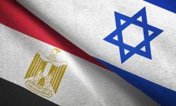 Mısır İsrail'le Barış Anlaşması'nı sürdüreceğini açıkladı