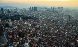 Beklenen Marmara depreminde İstanbul’un korkutan yüzü: Dar sokaklar 'yardıma' kapalı