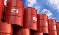Rusya petrol ihracatını durduruyor