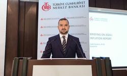 DMM’den MB Başkanı Fatih Karahan’ın “elektrik ve doğalgazda düzenleme” sözlerine ilişkin açıklama