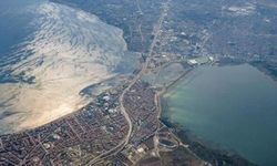 Kanal İstanbul davasında karar