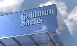 Goldman Sachs'ten 4 Türk bankasına revize