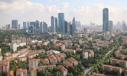 İstanbul'da aidatlar kirayla yarışıyor 2 yılda yüzde 300 arttı! En çok aidat hangi ilçede?