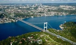 Marmara’da tsunami hazırlığı: “Olası Marmara depremi için istasyonlar kuruldu”