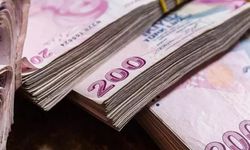10 günde 34 puanlık gerileme: Türkiye'nin risk primi 300 baz puana düştü
