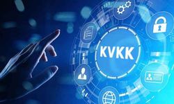 Bankalarla başı dertte olanlar dikkat! KVKK'den emsal karar