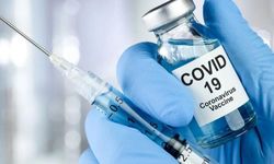 Türkiye'de de kullanılan Kovid-19 aşıları için korkutan araştırma: Yeni hastalıklar oluşturacak!