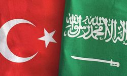 Suudi Arabistan, Türkiye ile 55 milyon dolar tutarında yeni bir kredi anlaşması imzaladı