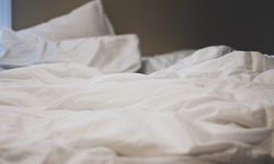Alez Kullanmanın Yatak Sağlığına Etkileri Nelerdir?