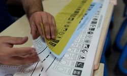 AK Partili Şen'den "anket" açıklaması