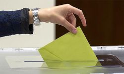 Seçim takvimi işliyor: Yerel seçimlerde yarışacak adayların listeleri kesinleşti