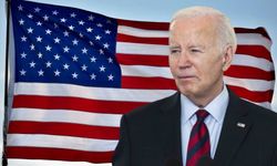 ABD'li senatörlerden Biden'a çağrı: İsrail'e silah göndermeyi durdur
