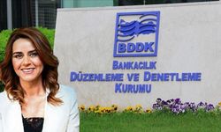 BDDK, Seçil Erzan'ın telefon kayıtlarını inceleyecek