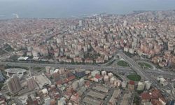 Bursa’da tespit edilen yeni fay hattı olası İstanbul depremini nasıl etkileyecek?