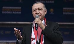 Erdoğan'dan enflasyon açıklaması: Ne verirsek verelim dipsiz kuyu misali...