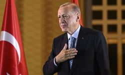 Cumhurbaşkanı Erdoğan'ın "son seçimim" mesajı: 3. adaylık için 2. yol... Anayasa ne diyor?