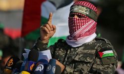 Kassam Tugayları: İsrail, Gazze'ye saldırılarında vatandaşı 7 esiri daha öldürdü