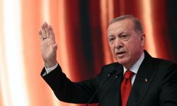 Cumhurbaşkanı Erdoğan: Kamuda bayram tatili 9 gün olacak