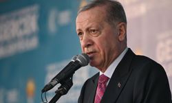 Erdoğan: Sağlık çalışanlarımıza şiddet uygulanmasına müsamahamız yok