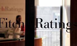 Fitch, Türkiye Varlık Fonu'nun kredi notunu değiştirdi