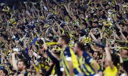 Trabzonspor-Fenerbahçe maçına Fenerbahçeli taraftarlar alınmayacak