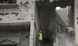 İsrail istihbarat şefleri, Gazze'de ateşkes müzakereleri için Doha ve Kahire'ye gidecek