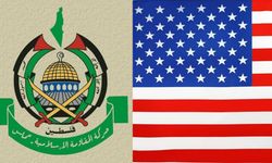 ABD, Filistin'in BM'ye tam üyeliğine "hayır" diyecek