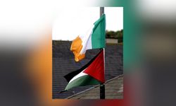 İrlanda, UAD'de İsrail aleyhindeki soykırım davasında müdahil olacak