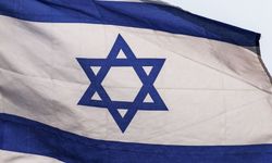 İsrail Basını: Bazı ülkeler Tel Aviv'e mühimmat göndermeyi kesti, "sessiz boykot" yürütüyor