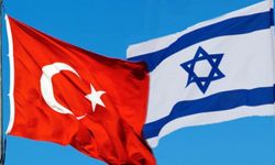 İsrail'den "terör tehlikesi" uyarısı: Türkiye ve Arap ülkelerine seyahat etmekten kaçının