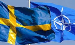 NATO'ya üye olan İsveç'e kritik uyarı!