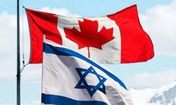 Kanada'dan İsrail kararı: Silah satışını durduracak