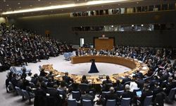 BM'den İslamofobi ile mücadele kararı: 15 oyla kabul edildi
