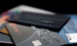 BDDK güncel verileri açıkladı: Kredi kartı kullanımında bir yılda yüzde 155 artış