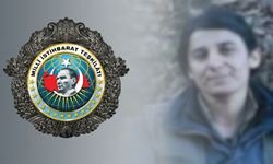 MİT, PKK/KCK'nın sözde gençlik sorumlusunu etkisiz hale getirdi
