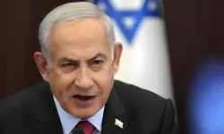Netanyahu gözünü kararttı, Refah'a saldıracak