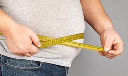 Uzmanı uyardı: Obezite kanser riskini artırıyor