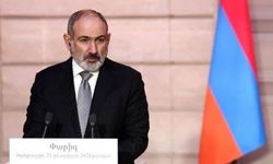 Ermenistan'dan savaş uyarısı