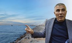 Prof. Dr. Halit Özen'den olası İstanbul depreminde sahil yolu uyarısı