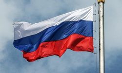 Rusya sapkın LGBT hareketini terörist listesine aldı